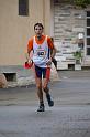 DSC_3210 (FILEminimizer)